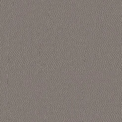 CASEDO Sessel Barakaldo