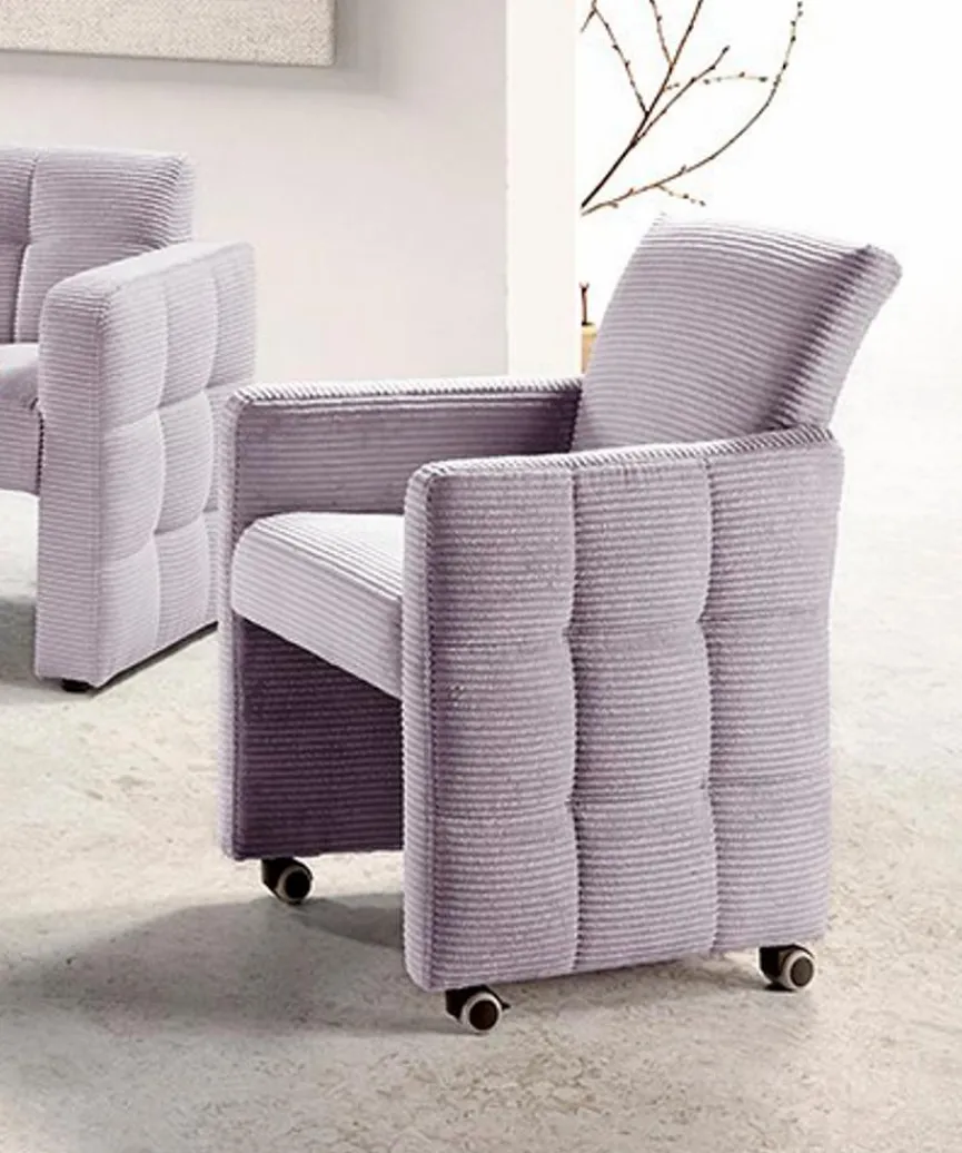 Exxpo by Gala Sessel|Stühle|Sessel Barista