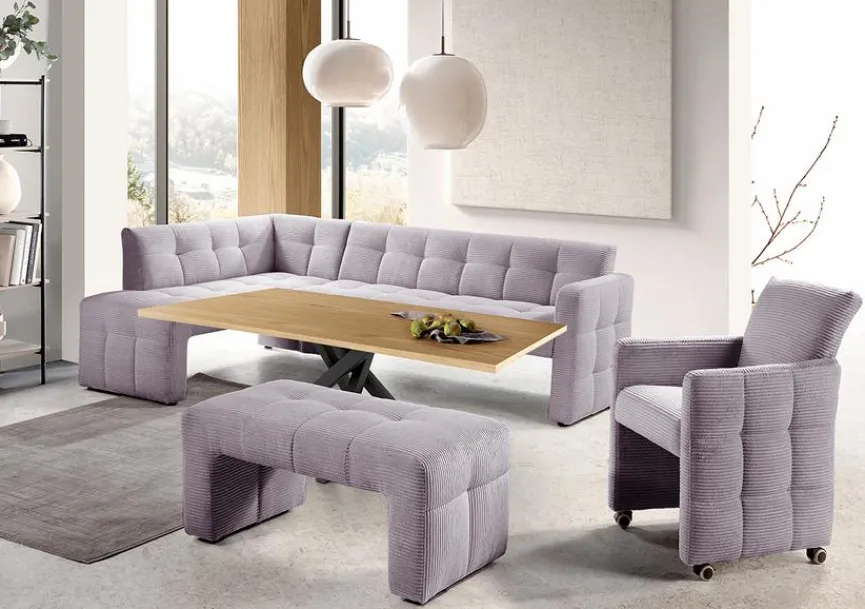 Exxpo by Gala Sessel|Stühle|Sessel Barista