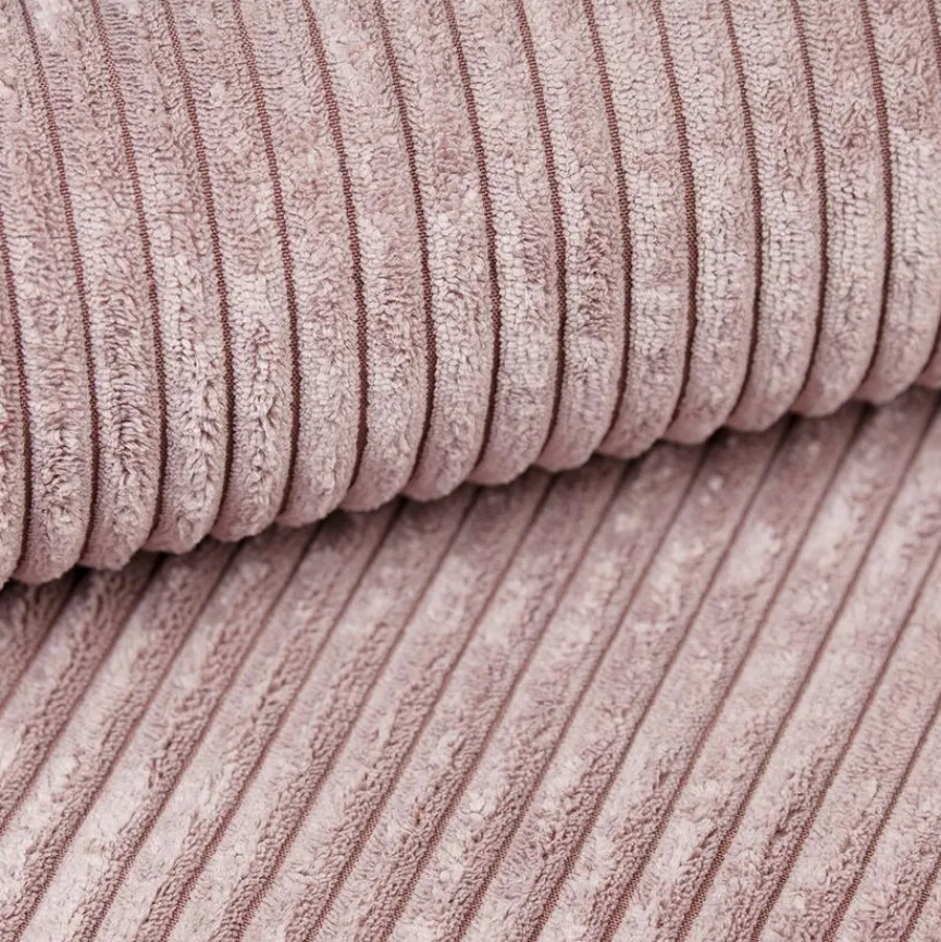 Exxpo by Gala Sessel|Stühle|Sessel Barista