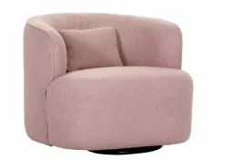 Clearance Sessel Becky Sessel