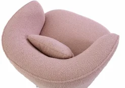 Clearance Sessel Becky Sessel