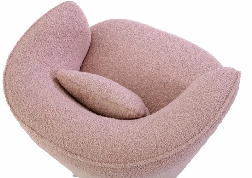 Clearance Sessel Becky Sessel