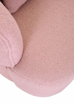 Clearance Sessel Becky Sessel