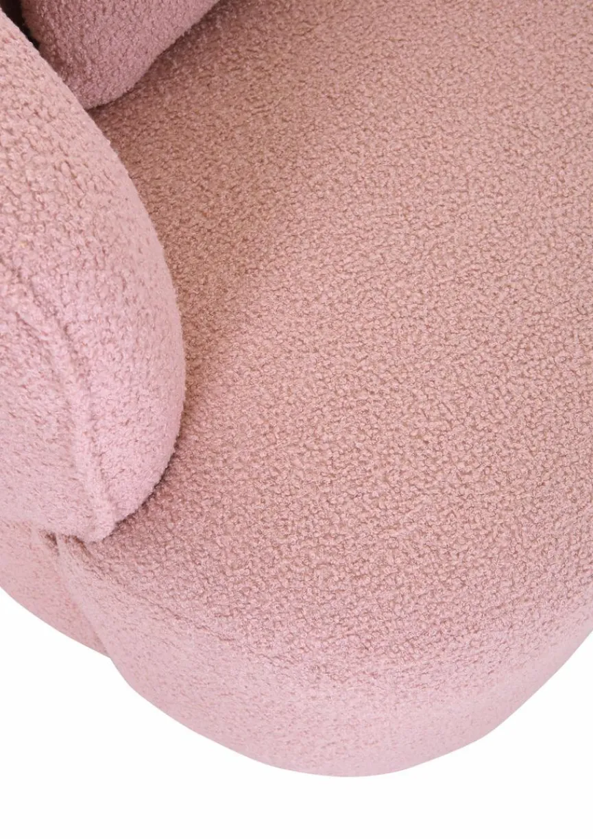 Clearance Sessel Becky Sessel