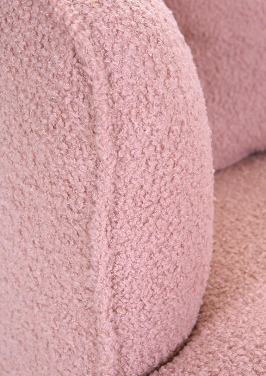 Clearance Sessel Becky Sessel