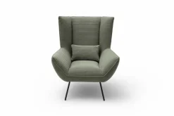 Portobello Sessel|Sessel Blackburn