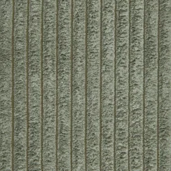 Portobello Sessel|Sessel Blackburn