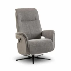 New Sessel Branson Sessel