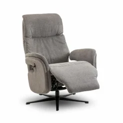 New Sessel Branson Sessel