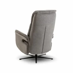 New Sessel Branson Sessel