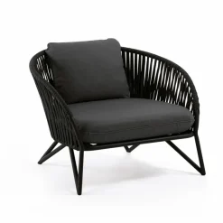 Sale Sessel Branzie Loungesessel|Sessel