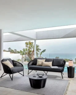 Sale Sessel Branzie Loungesessel|Sessel