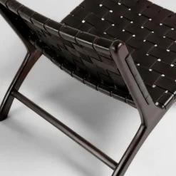 Kave Home Sessel Calixta