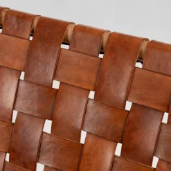 DAHEIM Sessel Calixta