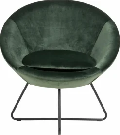 Actona Praktisch Im Schlafzimmer|Sessel|Sessel Center