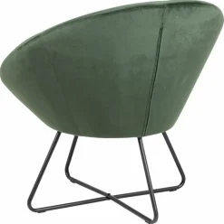 Actona Praktisch Im Schlafzimmer|Sessel|Sessel Center