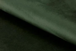 Actona Praktisch Im Schlafzimmer|Sessel|Sessel Center