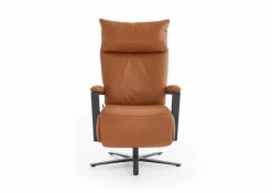 Clearance Sessel Change Sessel