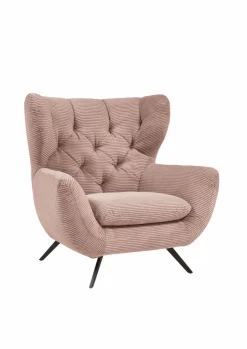 Portobello Sessel Chester