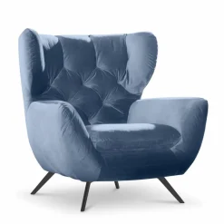 Portobello Sessel Chester