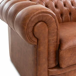 Discount Sessel Chester 1 Sessel