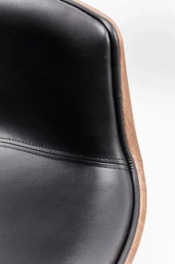 KARE DESIGN Sessel|Sessel Club 82994