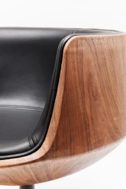 KARE DESIGN Sessel|Sessel Club 82994