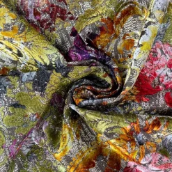 New Sessel Cocoa Island Sessel