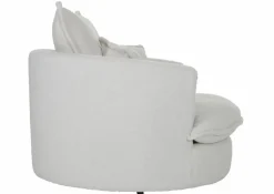 Gutmann Factory Sessel Cody