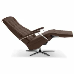 Segmüller Werkstätten Sessel|Sessel Comforte Uno Anzio C4