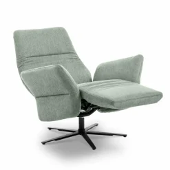 Sessel Comforte Uno Austin F5 Sessel