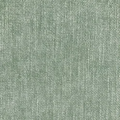 Sessel Comforte Uno Austin F5 Sessel