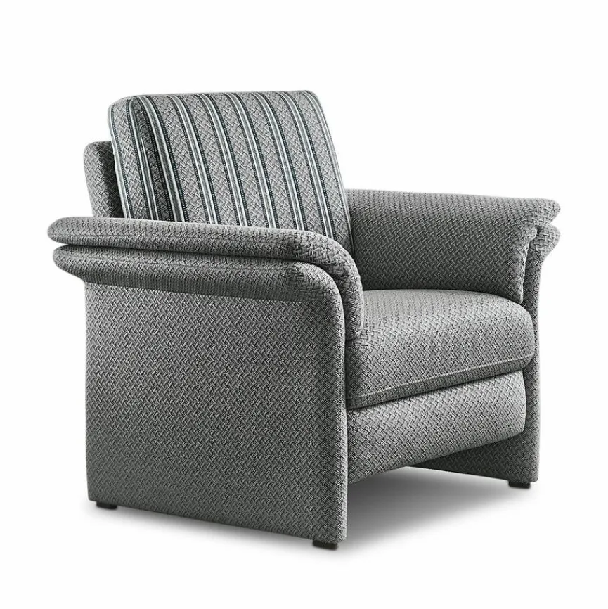 Online Sessel Cortina Sessel