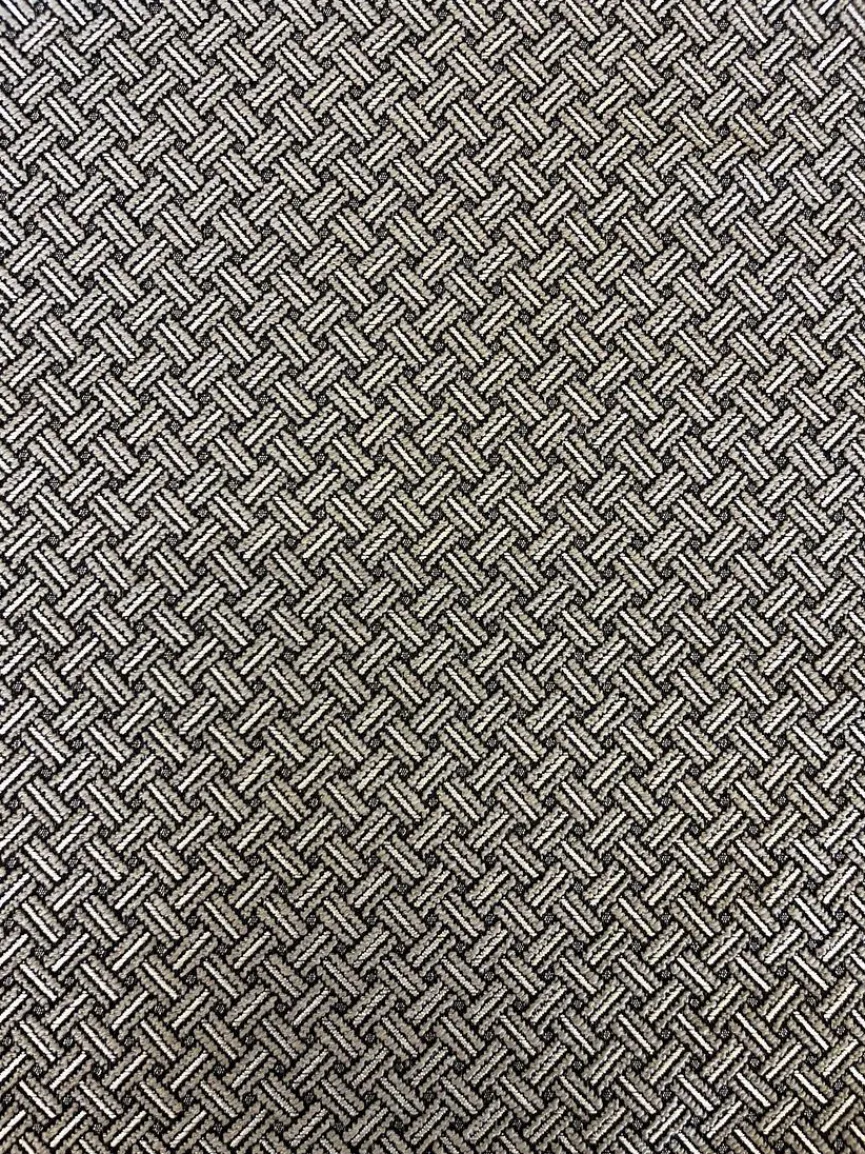 Online Sessel Cortina Sessel