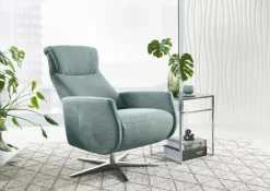 Sormani Sessel|Sessel Corvara