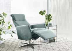 Sormani Sessel|Sessel Corvara