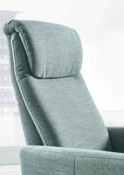 Sormani Sessel|Sessel Corvara