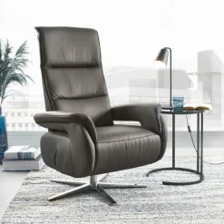 Outlet Sessel Corvara Sessel