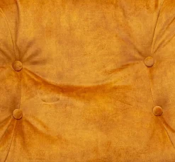 KARE DESIGN Sessel|Sessel Cosy 85528