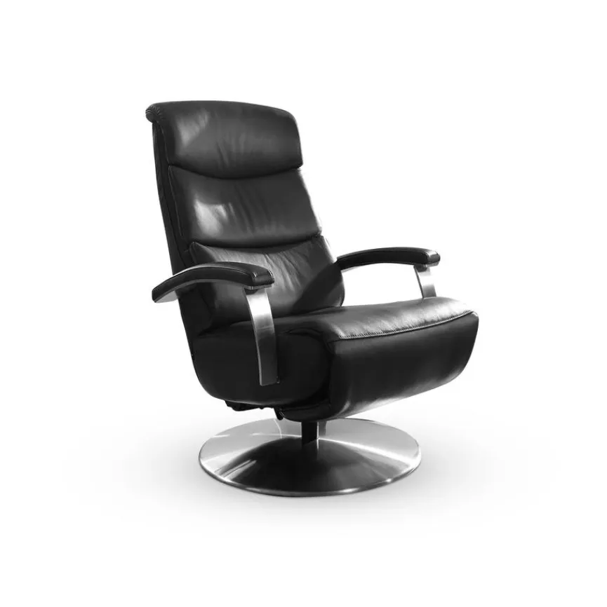 Online Sessel CR06 Sessel