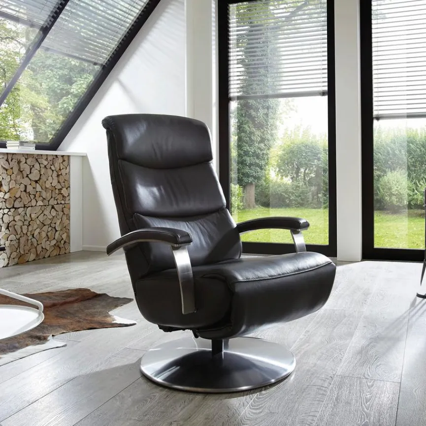 Online Sessel CR06 Sessel