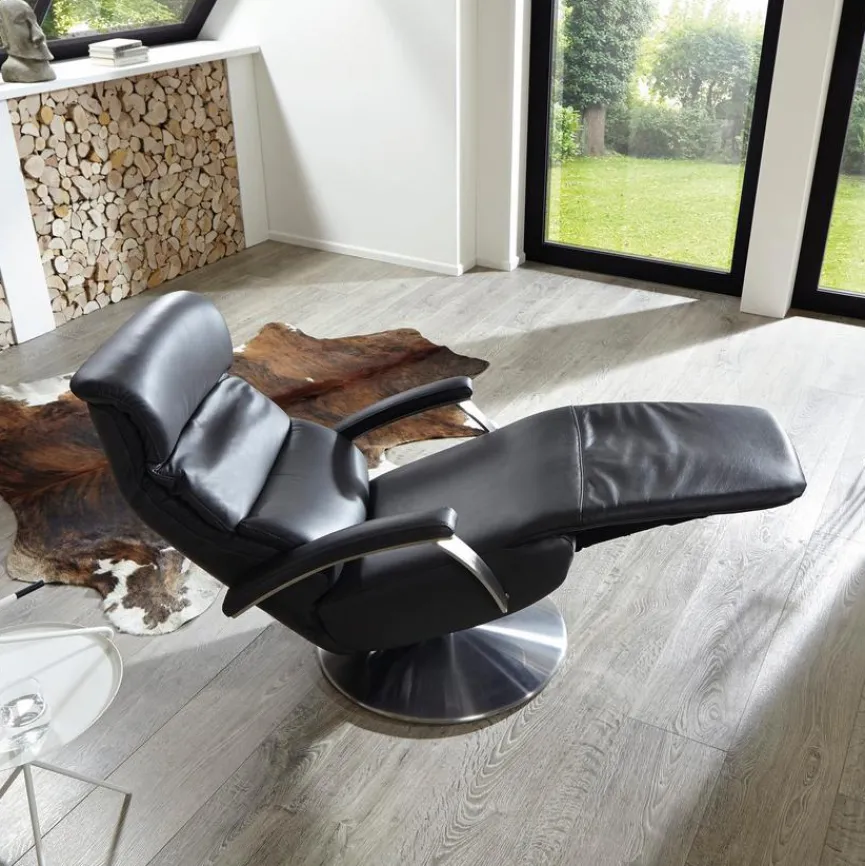 Online Sessel CR06 Sessel