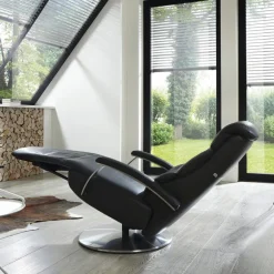 Online Sessel CR06 Sessel