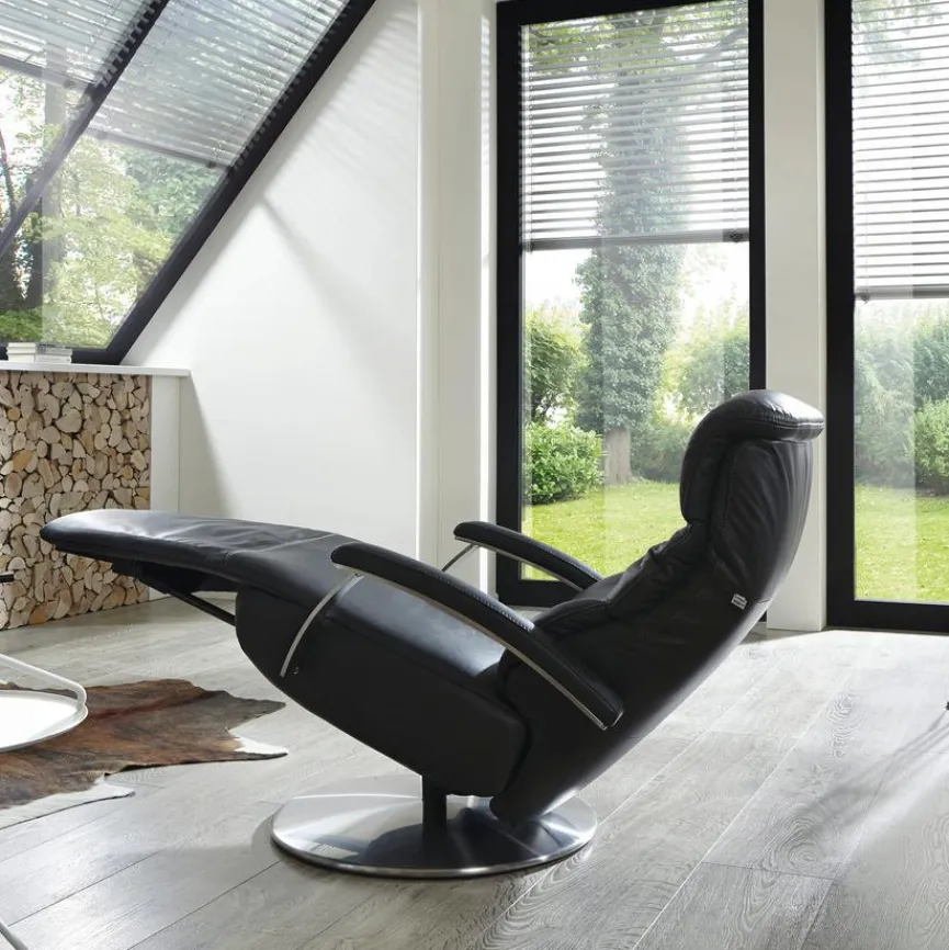 Online Sessel CR06 Sessel