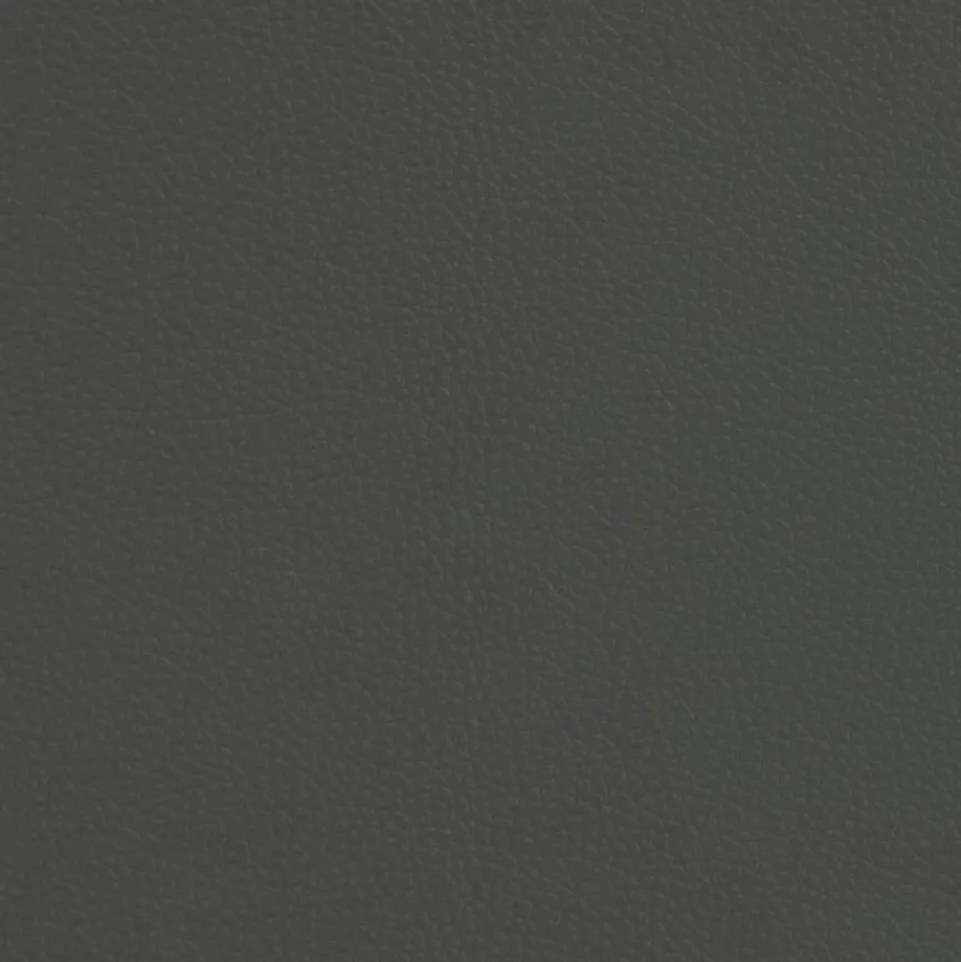 Online Sessel CR06 Sessel