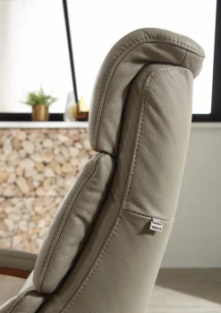 Outlet Sessel CR06 Sessel