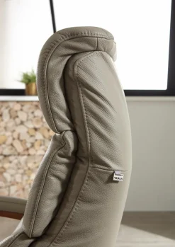 Outlet Sessel CR06 Sessel