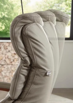 Outlet Sessel CR06 Sessel