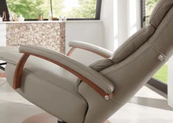 Outlet Sessel CR06 Sessel